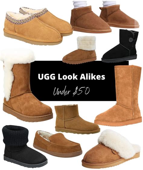 ugg dupe shoes|ugg boots dupes.